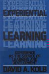 David A. Kolb: Experiental Learning