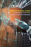 Michael Schratz & Rob Walker: Research as Social Change