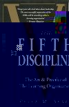 Peter Senge: The Fifth Discipline