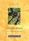 Jan T�nnes Hansen og Klaus Nielsen: Stilladsering - en p�dagogisk metafor