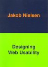 Jakob Nielsen: Designing Web Usability